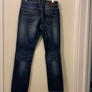 Buffalo David Bitton - 34 x 30